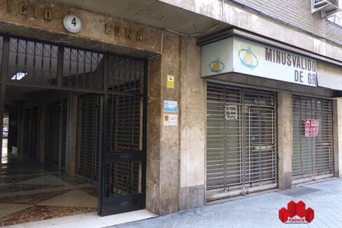 03-Alquiler-local-Granada-en-calle-sevilla-Ref.-00600A000