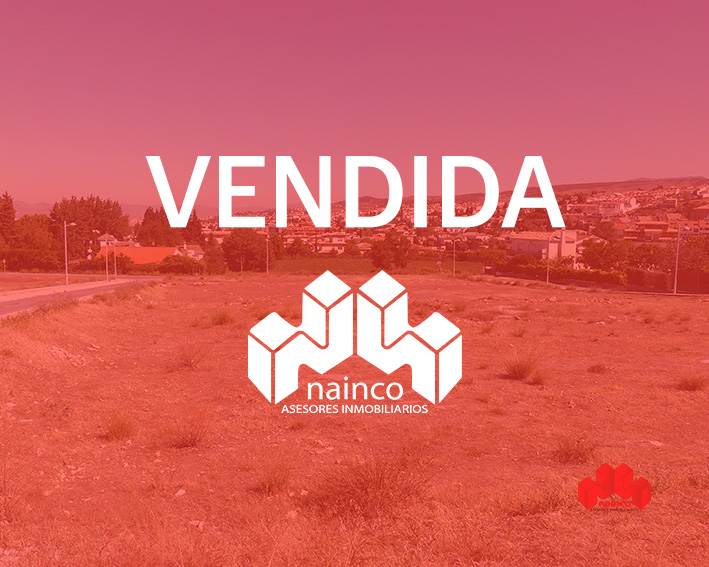 VENDIDAS – Parcelas urbanas en venta desde 520 m2 en Cajar