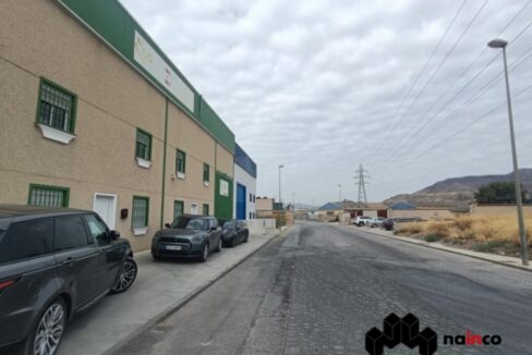 espectacular-nave-industrial-de-1000m2-en-venta-en-poligono-juncaril-albolote-ref-453ht453-10