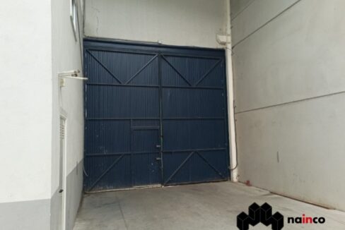 espectacular-nave-industrial-de-1000m2-en-venta-en-poligono-juncaril-albolote-ref-453ht453-9