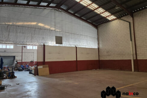 nave-industrial-comercial-en-alquiler-en-poligono-juncaril-con-acceso-a-dos-calles-ref-119ft999-2