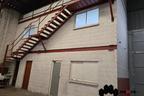 nave-industrial-comercial-en-alquiler-en-poligono-juncaril-con-acceso-a-dos-calles-ref-119ft999-3