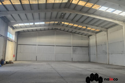 en-alquiler-nave-industrial-en-chauchina-con-850m2-excelentes-calidades-y-ubicacion-ref-432vv432-2