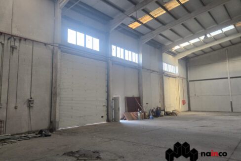 en-alquiler-nave-industrial-en-chauchina-con-850m2-excelentes-calidades-y-ubicacion-ref-432vv432