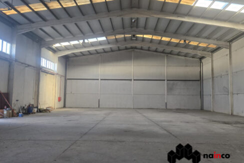 en-alquiler-nave-industrial-en-chauchina-con-850m2-excelentes-calidades-y-ubicacion-ref-432vv432-5