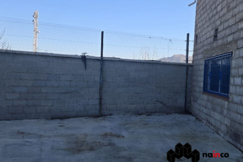 nave-industrial-en-alquiler-y-venta-en-fuente-vaqueros-con-400m2-de-nave-industrial-y-300m2-de-campa-ref-005pr330-5