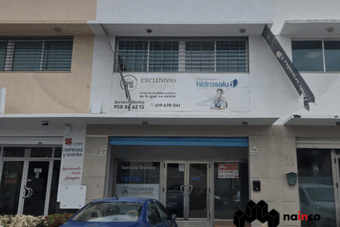 estupendo-local-comercial-en-alquiler-en-el-corazon-del-poligono-juncaril-albolote-granada-con-148m2-divididos-en-dos-plantas-ref-567vv001-2