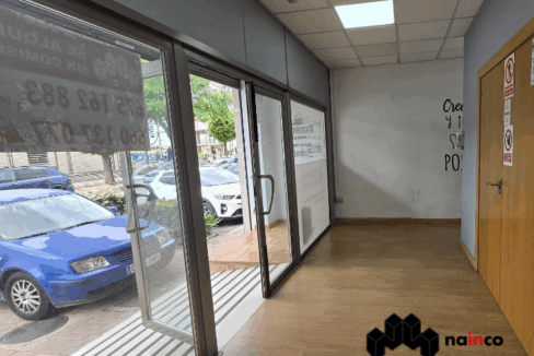 estupendo-local-comercial-en-alquiler-en-el-corazon-del-poligono-juncaril-albolote-granada-con-148m2-divididos-en-dos-plantas-ref-567vv001