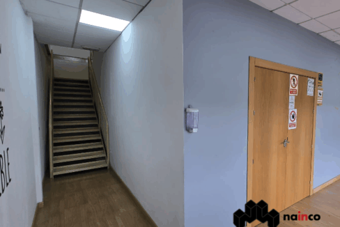 estupendo-local-comercial-en-alquiler-en-el-corazon-del-poligono-juncaril-albolote-granada-con-148m2-divididos-en-dos-plantas-ref-567vv001-6
