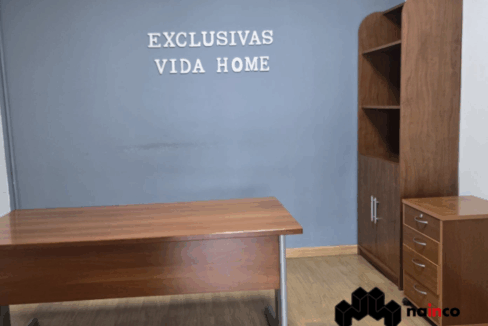 estupendo-local-comercial-en-alquiler-en-el-corazon-del-poligono-juncaril-albolote-granada-con-148m2-divididos-en-dos-plantas-ref-567vv001-7