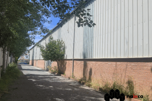 nave-industrial-en-alquiler-con-1830m2-diafana-en-calle-almunecar-del-poligono-juncaril-ref-954hj546-3
