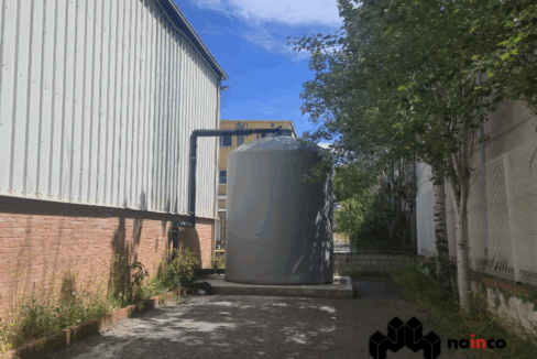 nave-industrial-en-alquiler-con-1830m2-diafana-en-calle-almunecar-del-poligono-juncaril-ref-954hj546-5