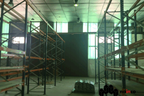 nave-industrial-en-alquiler-con-1830m2-diafana-en-calle-almunecar-del-poligono-juncaril-ref-954hj546-6