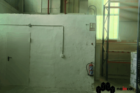 nave-industrial-en-alquiler-con-1830m2-diafana-en-calle-almunecar-del-poligono-juncaril-ref-954hj546-8