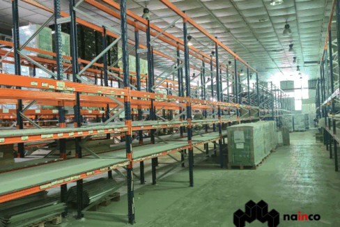 nave-industrial-en-alquiler-con-1830m2-diafana-en-calle-almunecar-del-poligono-juncaril-ref-954hj546.2