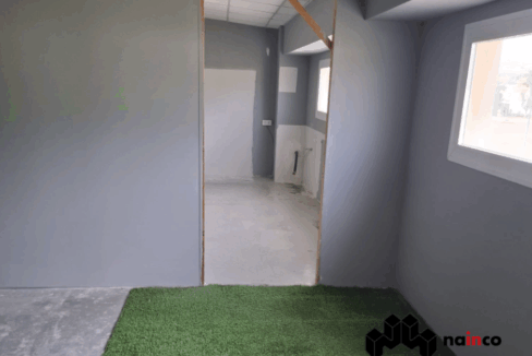 nave-industrial-en-alquiler-en-poligono-asegra-con-780m2-divididos-en-tres-plantas-ref-451fg342-10