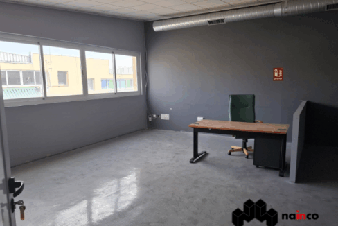 nave-industrial-en-alquiler-en-poligono-asegra-con-780m2-divididos-en-tres-plantas-ref-451fg342-12