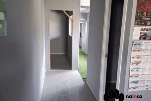 nave-industrial-en-alquiler-en-poligono-asegra-con-780m2-divididos-en-tres-plantas-ref-451fg342-13