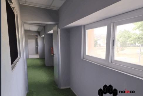 nave-industrial-en-alquiler-en-poligono-asegra-con-780m2-divididos-en-tres-plantas-ref-451fg342-14