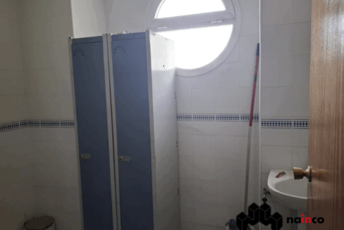 nave-industrial-en-alquiler-en-poligono-asegra-con-780m2-divididos-en-tres-plantas-ref-451fg342-15