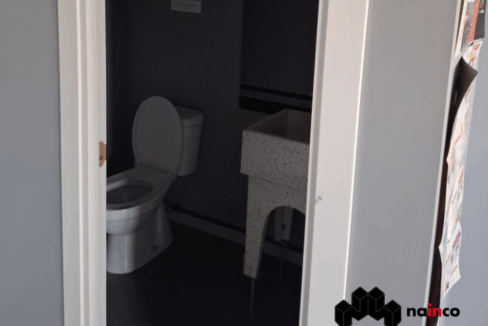 nave-industrial-en-alquiler-en-poligono-asegra-con-780m2-divididos-en-tres-plantas-ref-451fg342-17