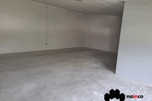 nave-industrial-en-alquiler-en-poligono-asegra-con-780m2-divididos-en-tres-plantas-ref-451fg342-178png