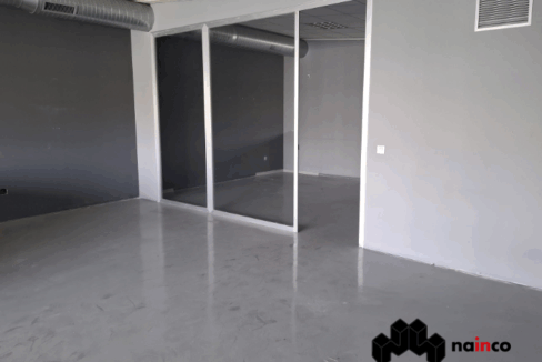 nave-industrial-en-alquiler-en-poligono-asegra-con-780m2-divididos-en-tres-plantas-ref-451fg342-19