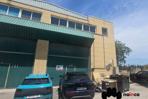 nave-industrial-en-alquiler-en-poligono-asegra-con-780m2-divididos-en-tres-plantas-ref-451fg342-2