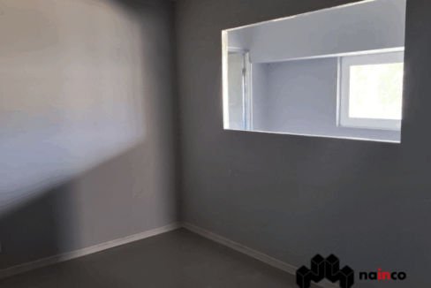 nave-industrial-en-alquiler-en-poligono-asegra-con-780m2-divididos-en-tres-plantas-ref-451fg342-20