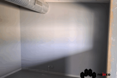 nave-industrial-en-alquiler-en-poligono-asegra-con-780m2-divididos-en-tres-plantas-ref-451fg342-21