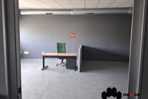 nave-industrial-en-alquiler-en-poligono-asegra-con-780m2-divididos-en-tres-plantas-ref-451fg342-22