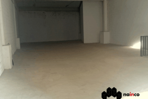 nave-industrial-en-alquiler-en-poligono-asegra-con-780m2-divididos-en-tres-plantas-ref-451fg342-23