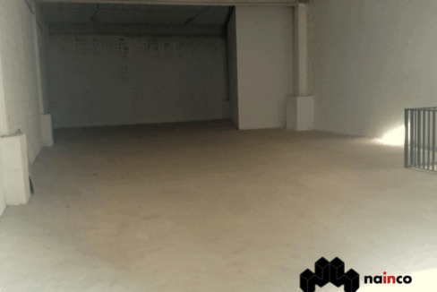 nave-industrial-en-alquiler-en-poligono-asegra-con-780m2-divididos-en-tres-plantas-ref-451fg342-3