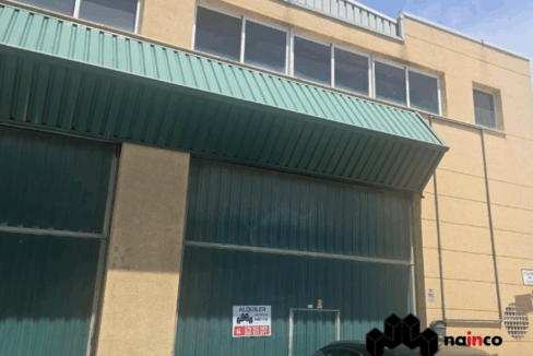 nave-industrial-en-alquiler-en-poligono-asegra-con-780m2-divididos-en-tres-plantas-ref-451fg342