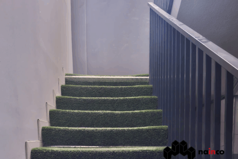 nave-industrial-en-alquiler-en-poligono-asegra-con-780m2-divididos-en-tres-plantas-ref-451fg342-5