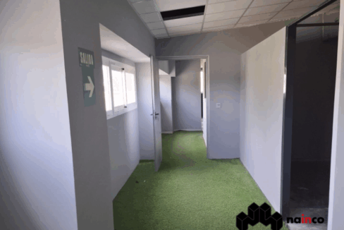 nave-industrial-en-alquiler-en-poligono-asegra-con-780m2-divididos-en-tres-plantas-ref-451fg342-6