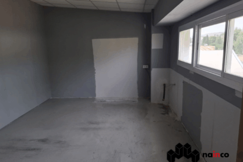 nave-industrial-en-alquiler-en-poligono-asegra-con-780m2-divididos-en-tres-plantas-ref-451fg342-8