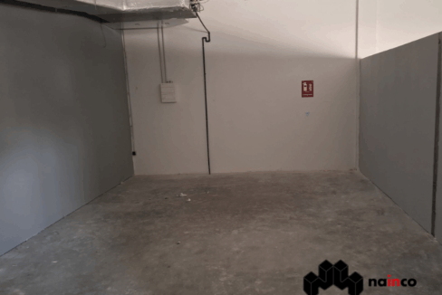 nave-industrial-en-alquiler-en-poligono-asegra-con-780m2-divididos-en-tres-plantas-ref-451fg342.16