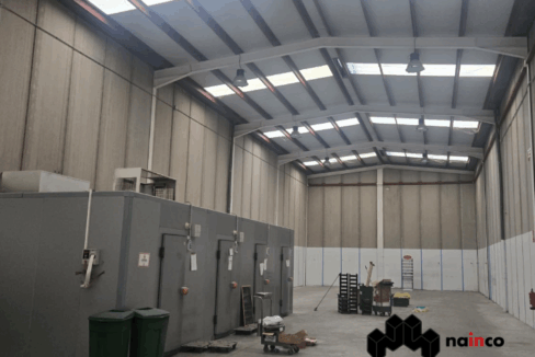 nave-industrial-en-alquiler-en-poligono-asegra-peligros-granada-con-500m2-de-nave-mas-oficinas-ref-105th234-2