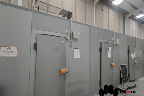 nave-industrial-en-alquiler-en-poligono-asegra-peligros-granada-con-500m2-de-nave-mas-oficinas-ref-105th234-3