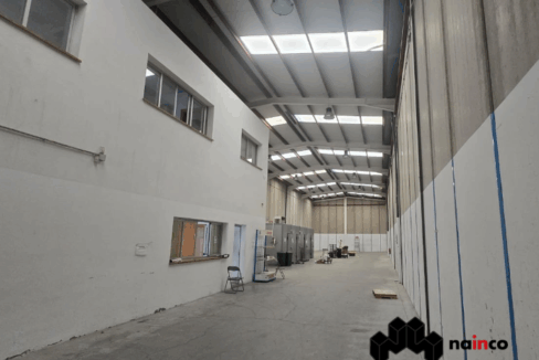 nave-industrial-en-alquiler-en-poligono-asegra-peligros-granada-con-500m2-de-nave-mas-oficinas-ref-105th234-4