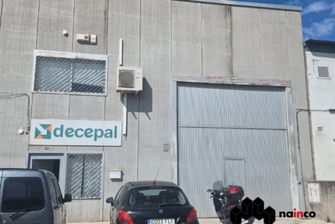 nave-industrial-en-alquiler-en-poligono-asegra-peligros-granada-con-500m2-de-nave-mas-oficinas-ref-105th234