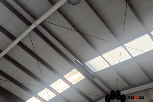 nave-industrial-en-alquiler-en-poligono-asegra-peligros-granada-con-500m2-de-nave-mas-oficinas-ref-105th234-6