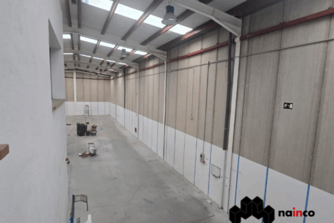 nave-industrial-en-alquiler-en-poligono-asegra-peligros-granada-con-500m2-de-nave-mas-oficinas-ref-105th234-7