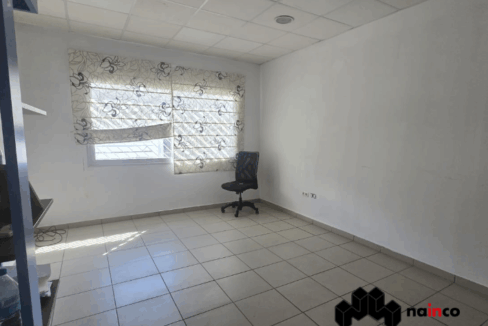 nave-industrial-en-alquiler-en-poligono-asegra-peligros-granada-con-500m2-de-nave-mas-oficinas-ref-105th234-78png