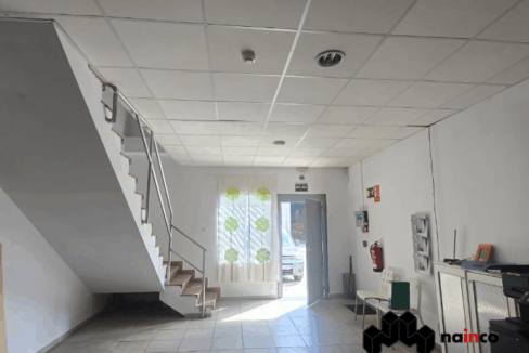 nave-industrial-en-alquiler-en-poligono-asegra-peligros-granada-con-500m2-de-nave-mas-oficinas-ref-105th234-9