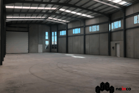 venta-de-nave-industrial-de-aprox-1300m2-parcela-de-1360m2-en-alhendin-ref-065hj321-2