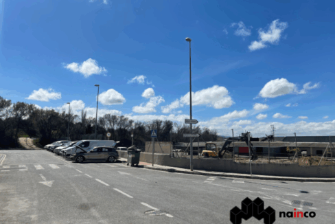 venta-de-nave-industrial-de-aprox-1300m2-parcela-de-1360m2-en-alhendin-ref-065hj321
