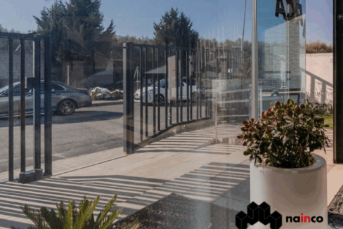 se-alquila-espacio-en-nave-industrial-de-110-m²-en-alhendin-ref-567al30-2