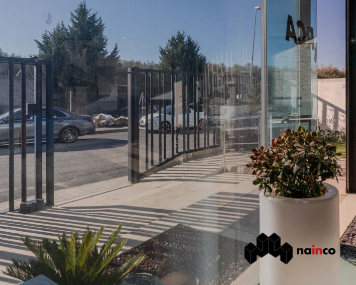 se-alquila-espacio-en-nave-industrial-de-110-m²-en-alhendin-ref-567al30-2